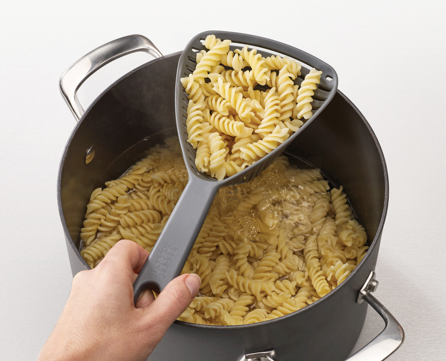 Joseph Joseph Duo Spoon Colander