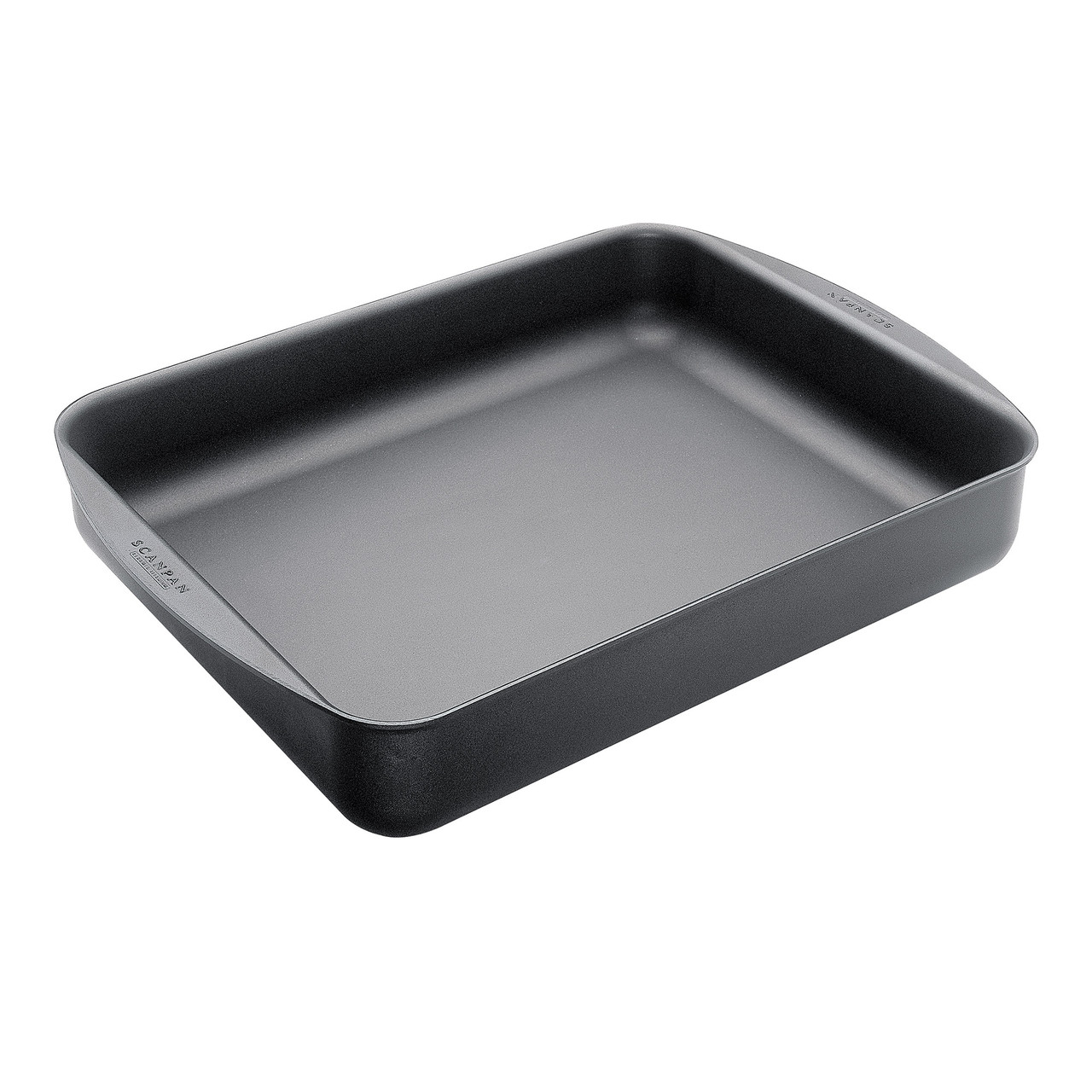 Scanpan Classic 44cm x 32cm/7.75L Large Roaster