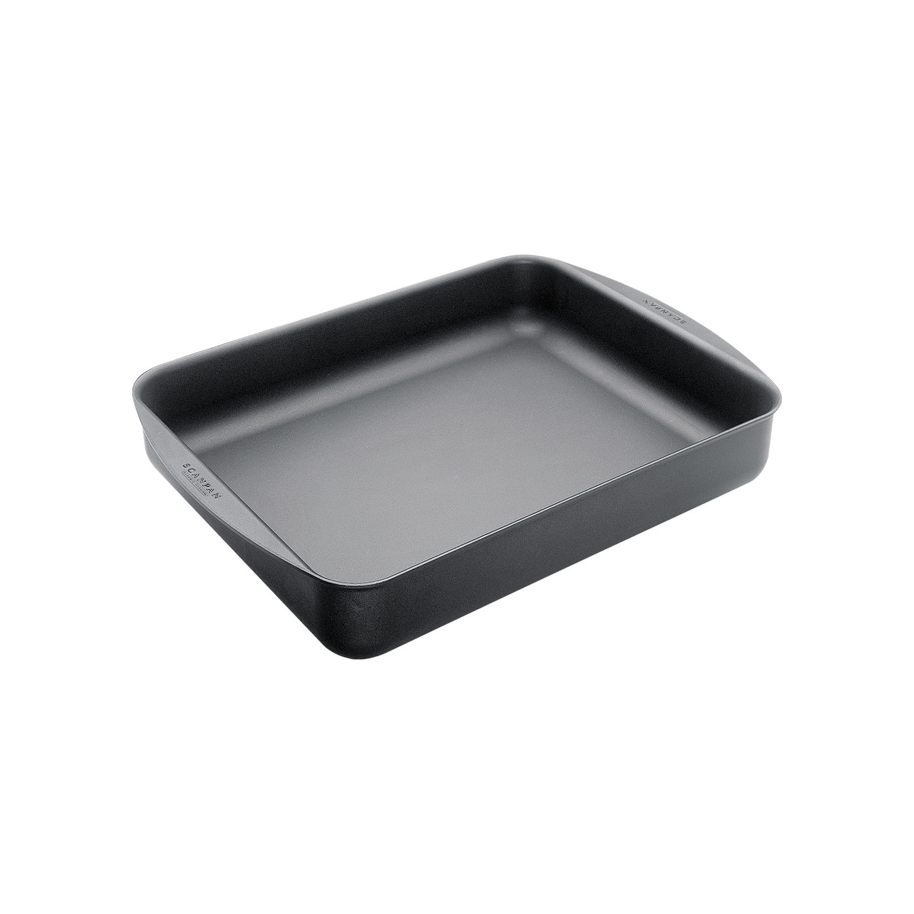 Scanpan Classic 34cm x 22cm/3.25L Small Roaster