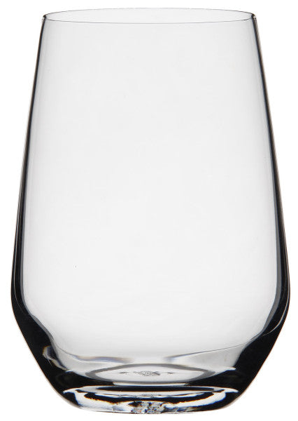 Ocean Lexington Stemless 370ml 6/pk