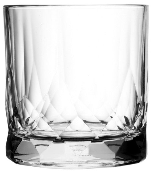 Ocean Connexion DOF 350ml 6/pk