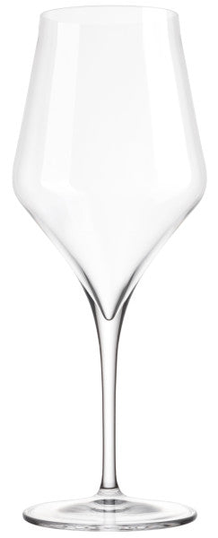 Luigi Bormioli Supremo Bordeaux 550ml 6/pk