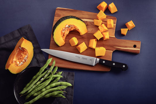 Tramontina
Century Forged Carving Knife 8", 20cm