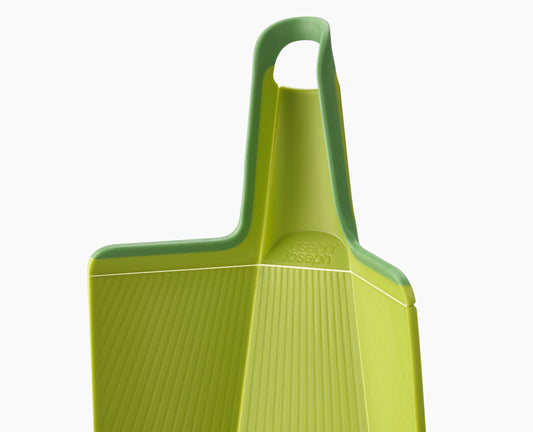 Joseph Joseph Chop2Pot Plus Regular - Green