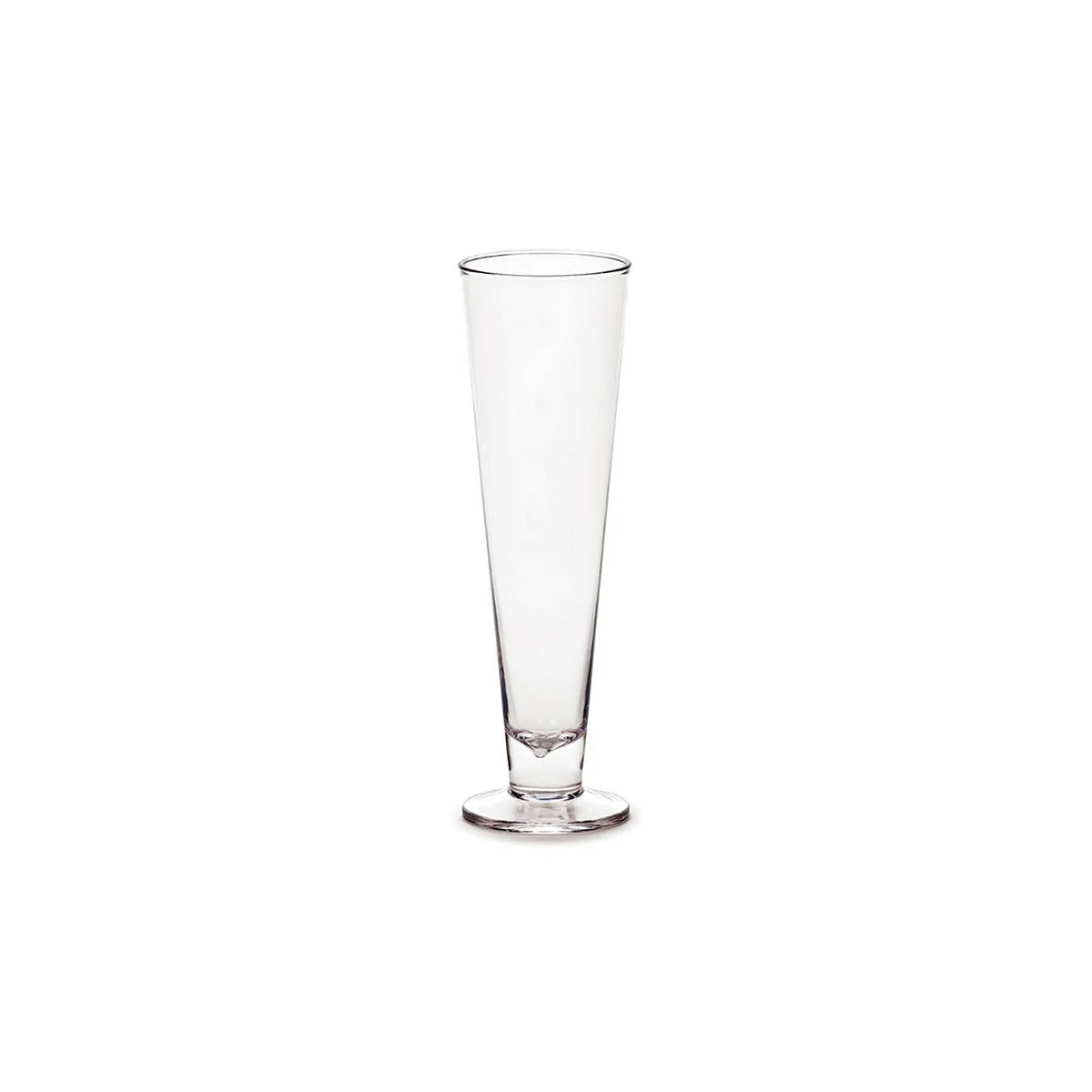 D-STILL UNBREAKABLE ESSENTIALS COCKTAIL FLUTE PC 375ml