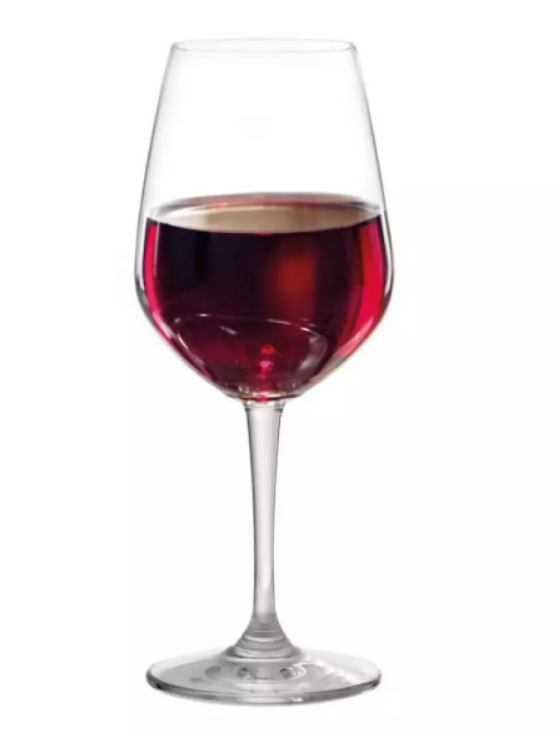 Ocean Lexington Wine 455ml 6/pk