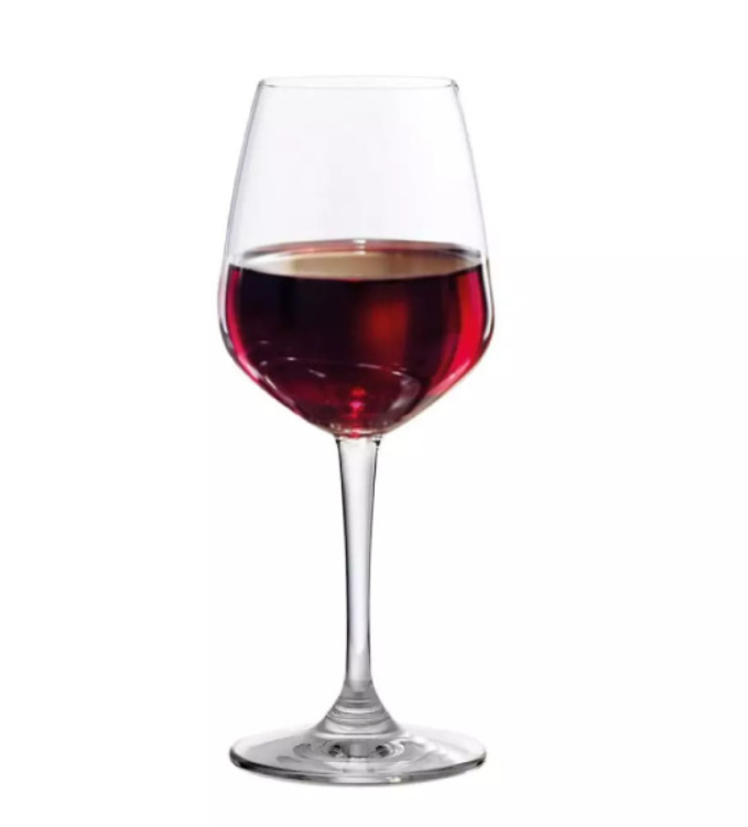 Ocean Lexington Wine 315ml 6/pk