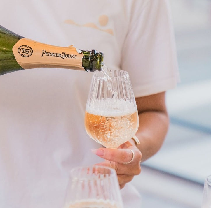 D-Still Ploycarbonate Drinkware