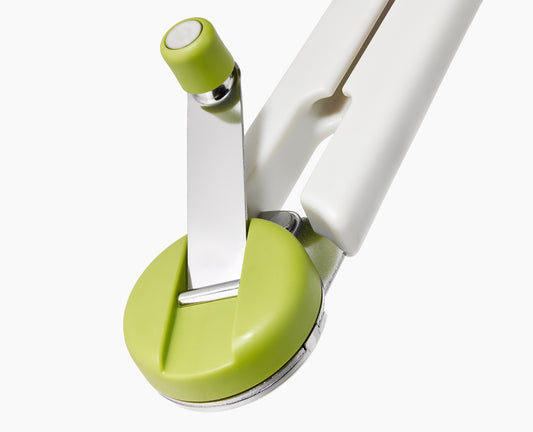 Joseph Joseph
GoRound Can Opener