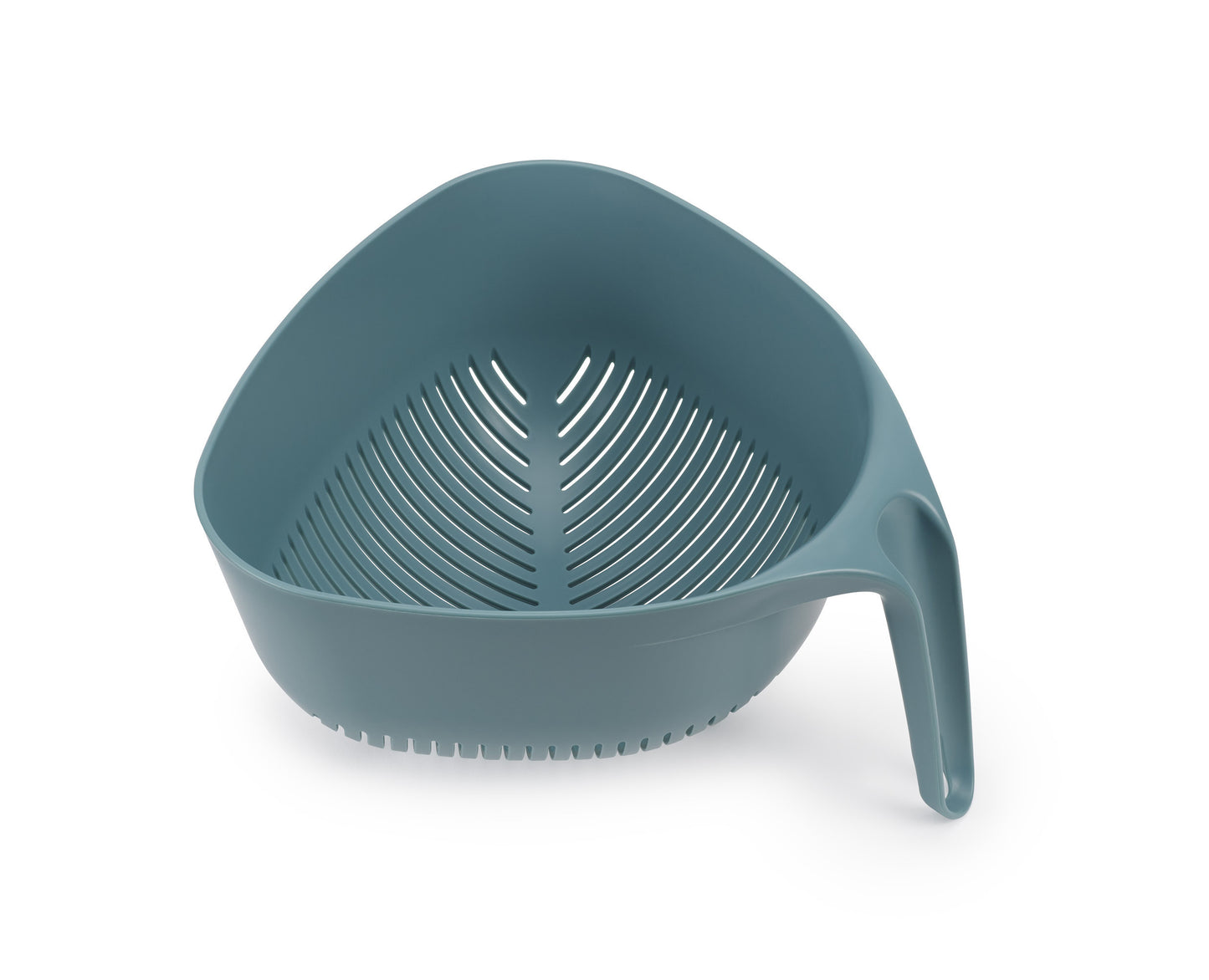 Joseph Joseph Duo
Triangular Colander