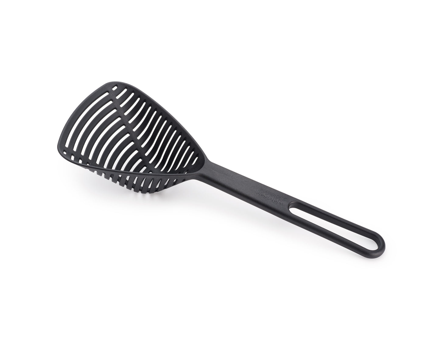 Joseph Joseph Duo Spoon Colander