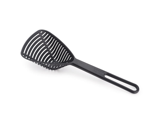 Joseph Joseph Duo Spoon Colander