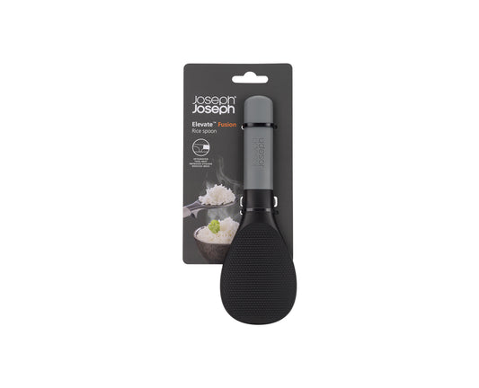 Joseph Joseph
Elevate Fusion Rice Spoon