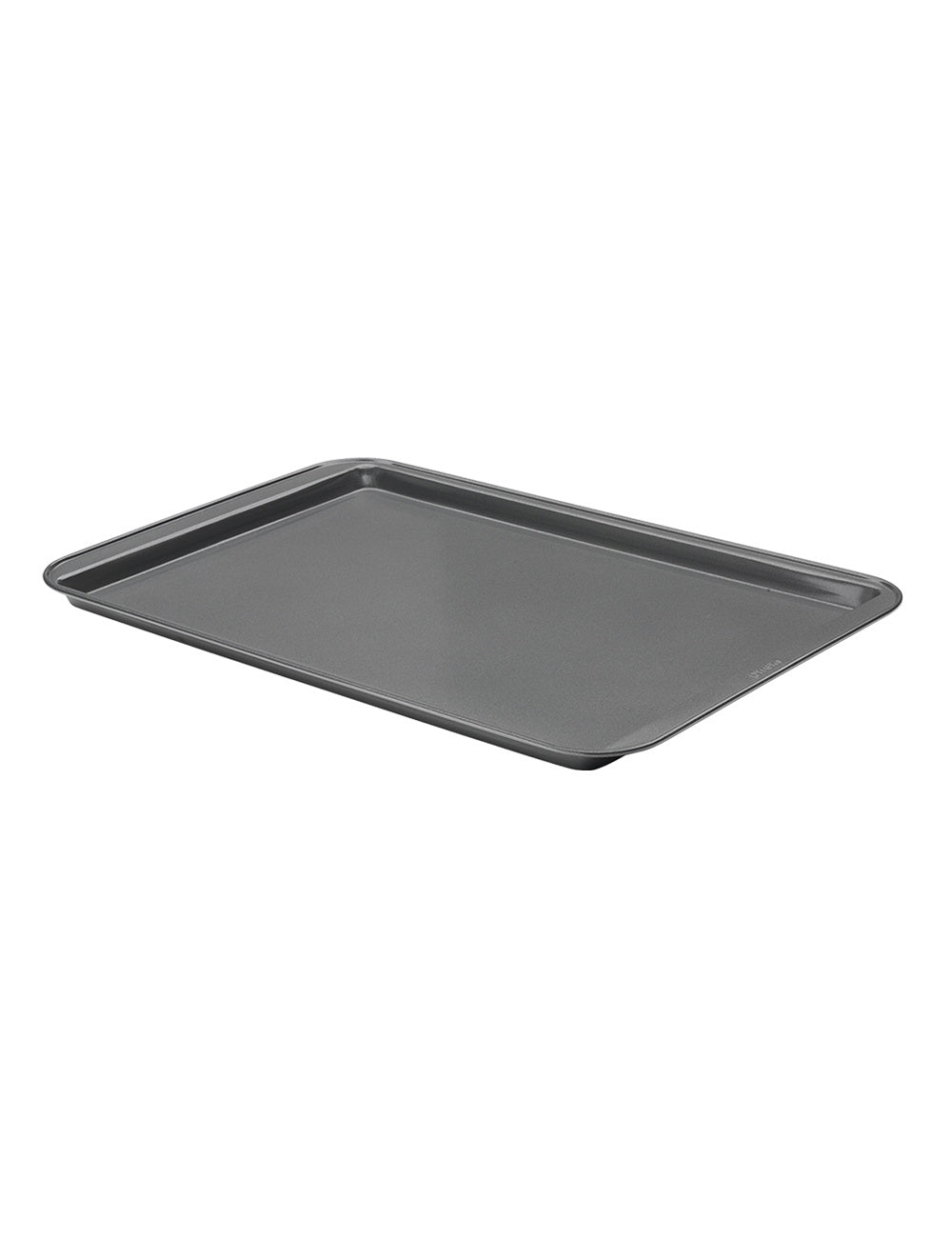 Pyrex
Platinum™ Medium Cookie Pan