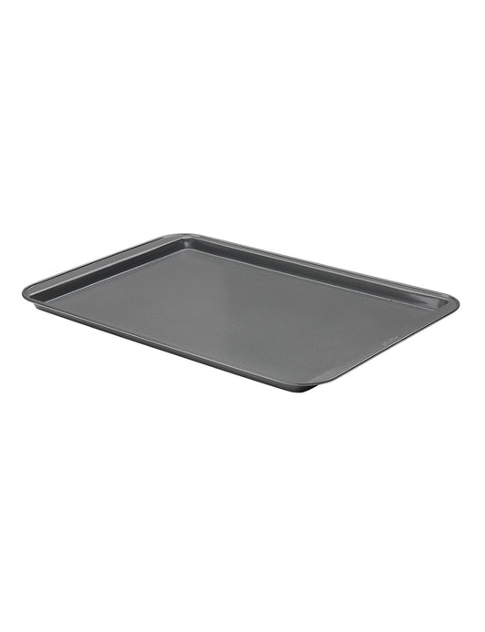 Pyrex
Platinum™ Medium Cookie Pan