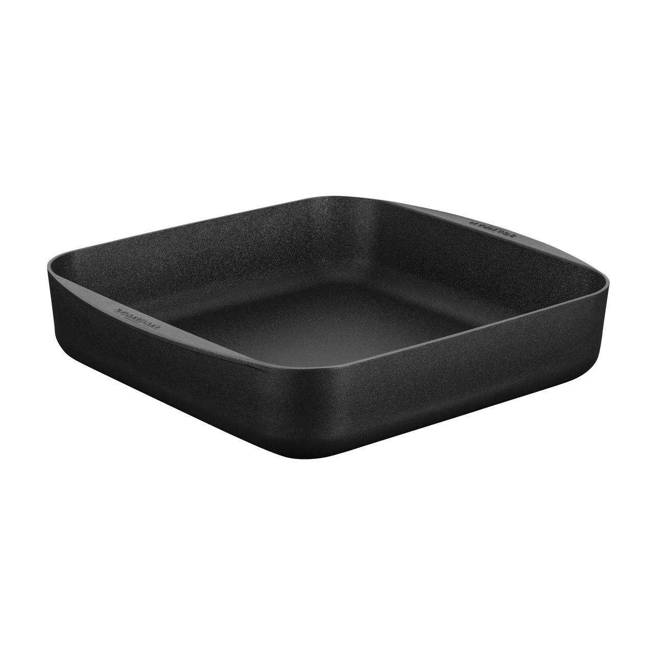 Scanpan TechnIQ Square Roaster - 28cm
