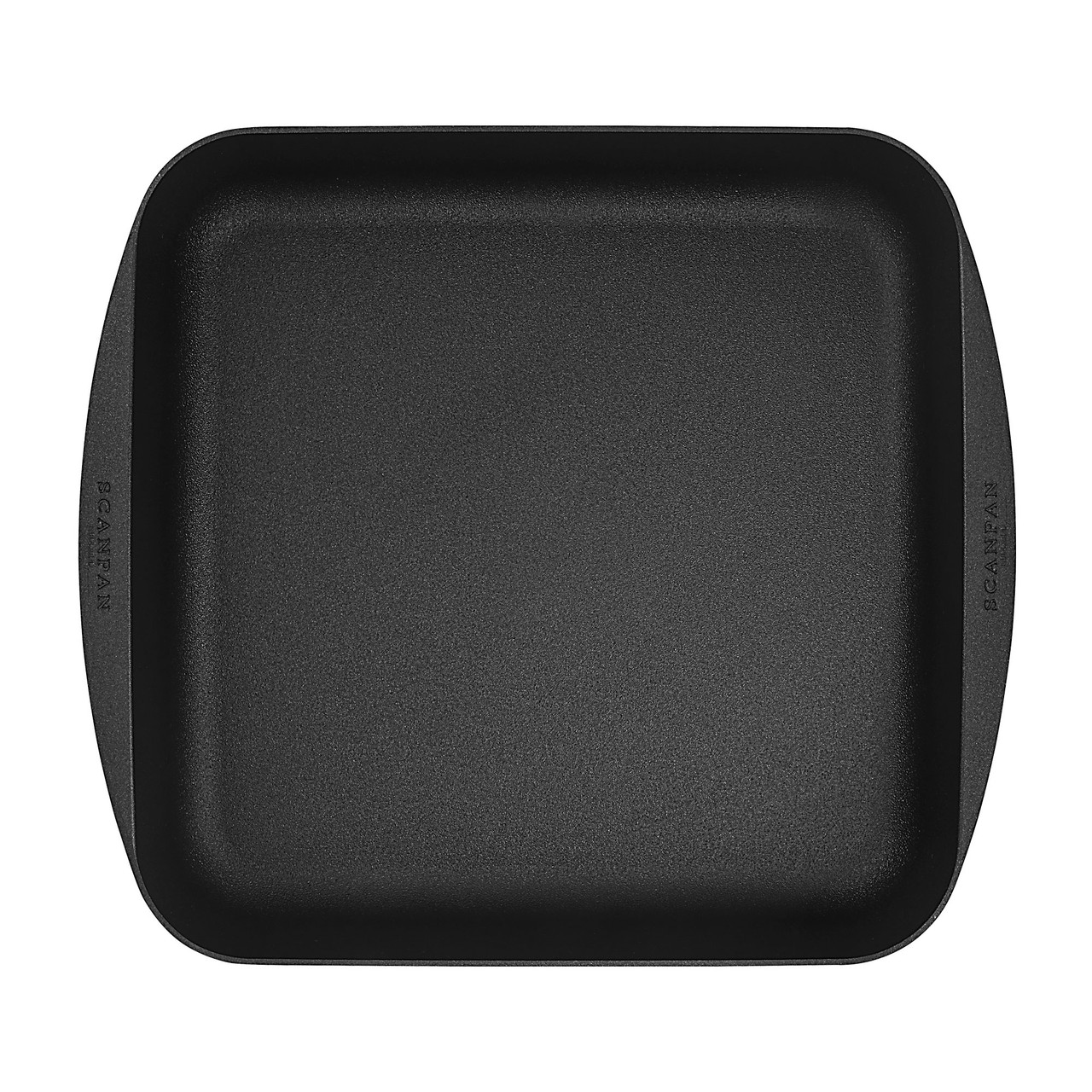Scanpan TechnIQ Square Roaster - 28cm