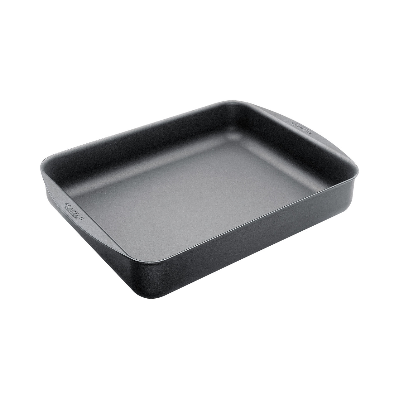 Scanpan Classic 39cm x 27cm/5L Medium Roaster