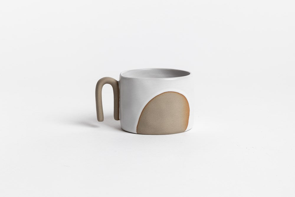 Ned  Narvik Mug 4/pk