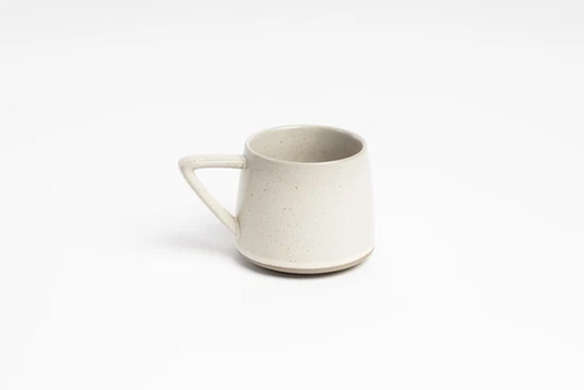 Ned Retro Mug 4/pk