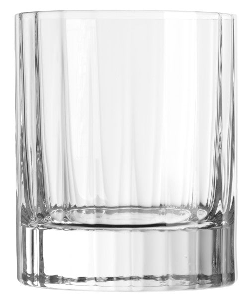 Luigi Bormioli Bach DOF 335ml 6/pk