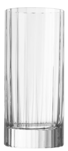 Luigi Bormioli Bach HiBall 480ml 6/pk