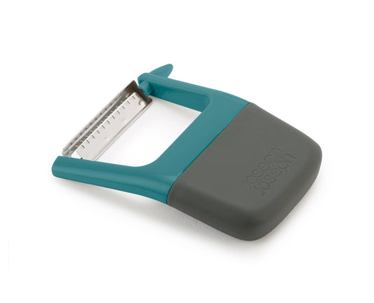 Joseph Joseph Duo Julienne Peeler