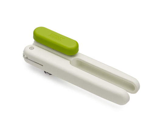 Joseph Joseph Duo
3-in-1 Can Opener