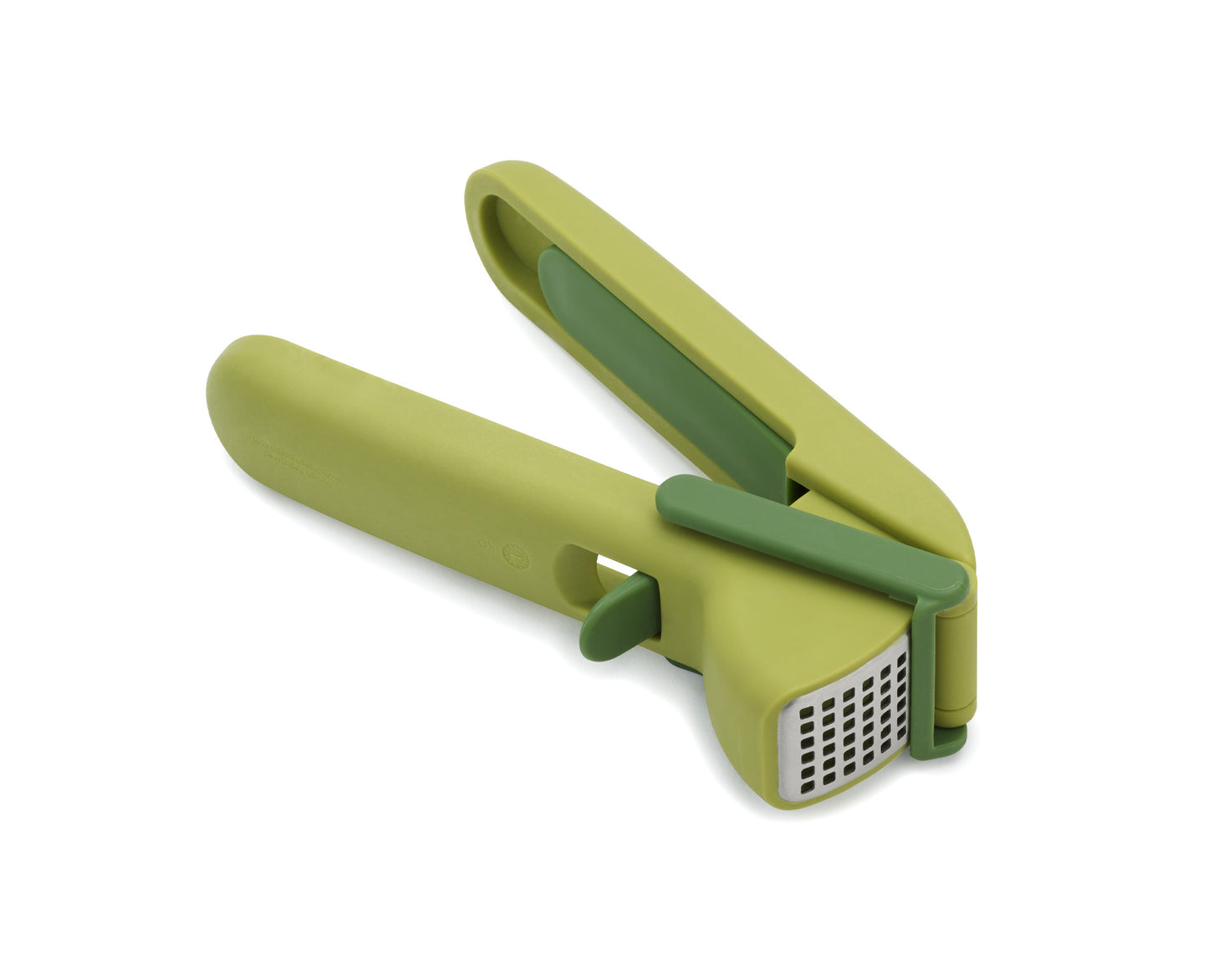 Joseph Joseph Duo Easy-clean Garlic Press