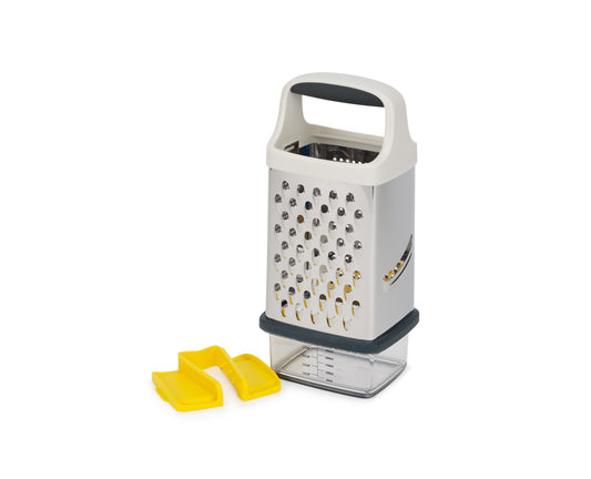 Joseph Joseph Multi-Grip Box Grater