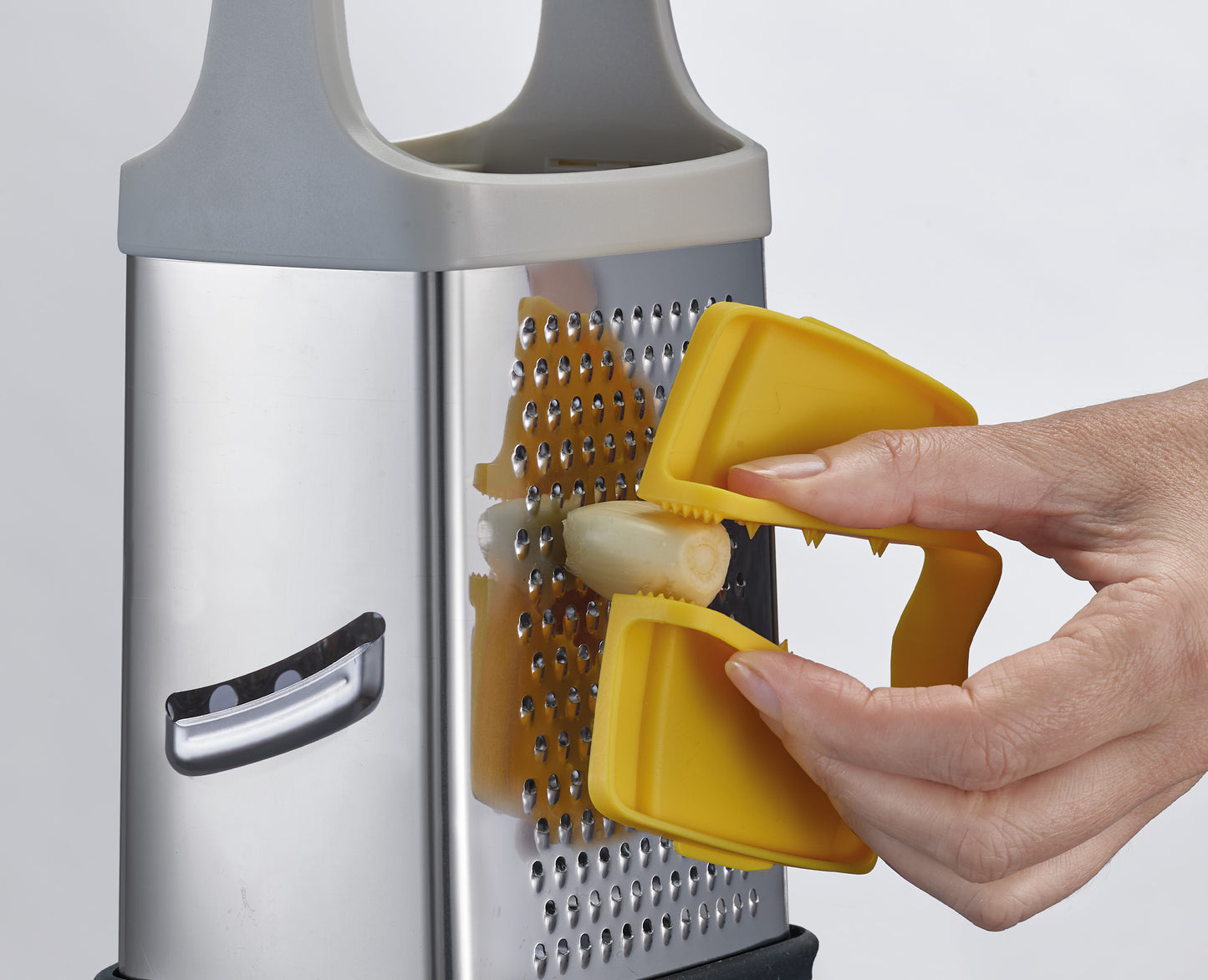 Joseph Joseph Multi-Grip Box Grater