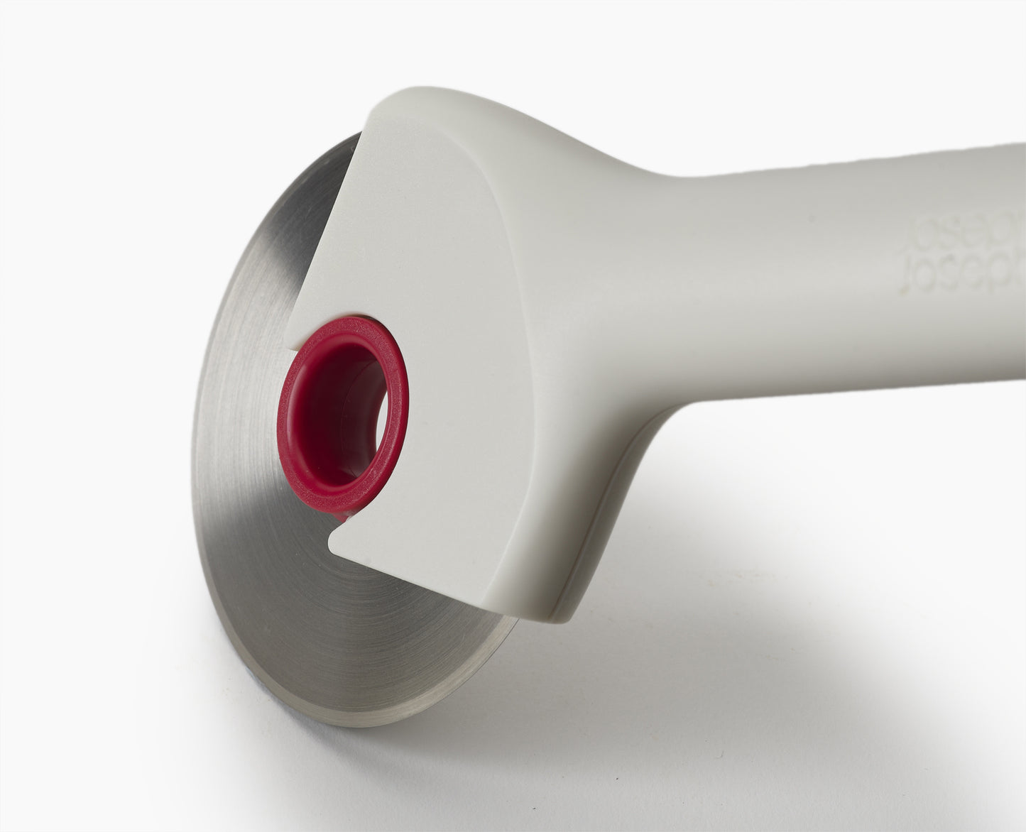 Joseph Joseph Ringo Pizza Wheel