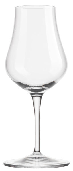 Luigi Bormioli Vinoteque Port 170ml - 2/pk