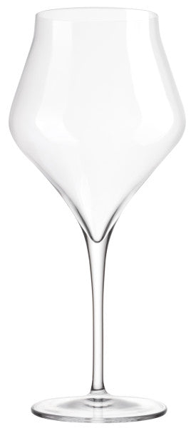 Luigi Bormioli Supremo Burgundy 650ml 6/pk