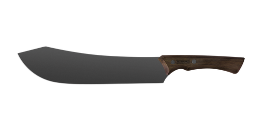 Tramontina
Churrasco Black Collection Meat Knife, 10", 24cm