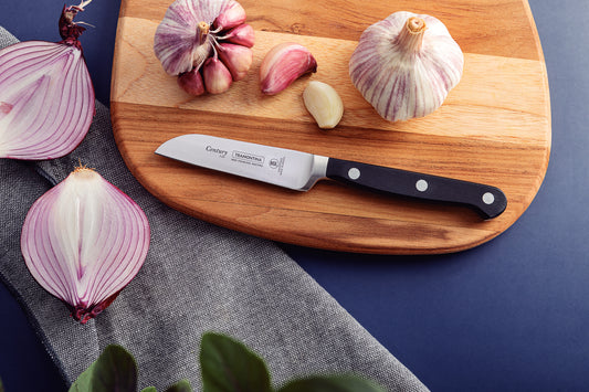 Tramontina
Century Forged Paring Knife 3", 8cm
