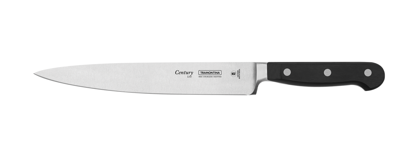Tramontina
Century Forged Carving Knife  8", 20cm
