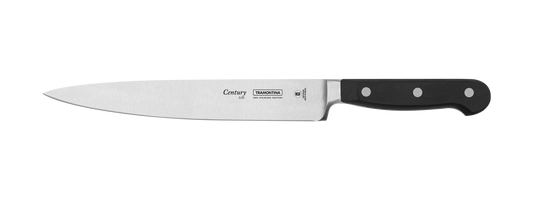Tramontina
Century Forged Carving Knife  8", 20cm
