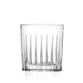 RCR Timeless DOF Tumbler 360ml - 6/pk