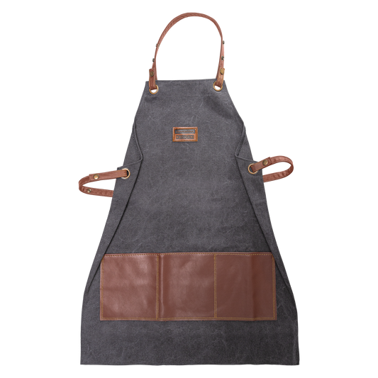 Tramontina
Churrasco Black Barbecue Apron