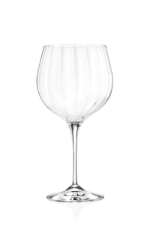 RCR Optiq Red Wine Glass 670ml - 6/pk