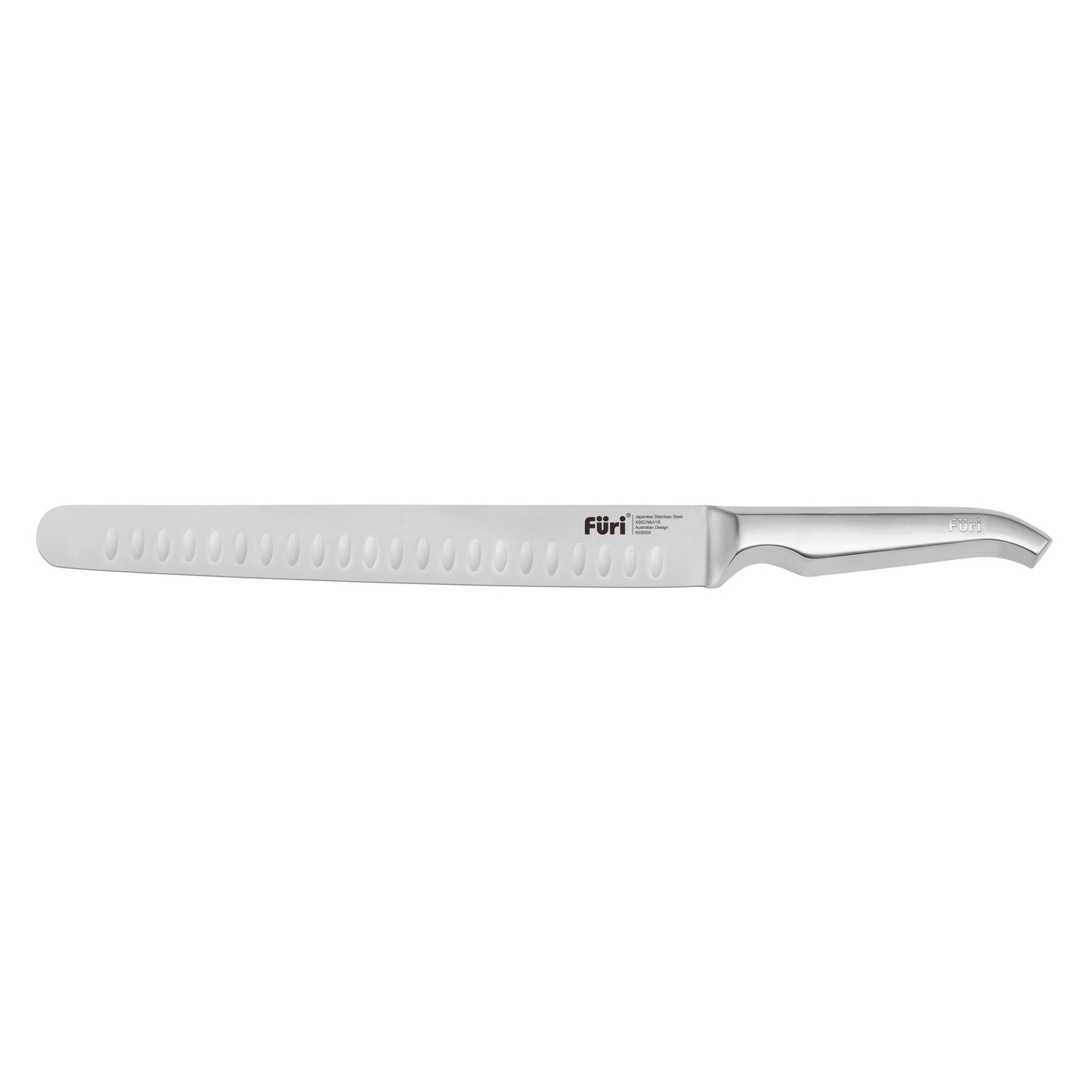 Furi
Pro  Brisket Slicing Knife 26cm