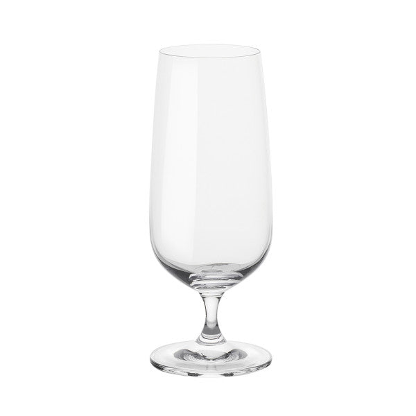 Stanley Rogers Tamar Beer 423ml 6/pk