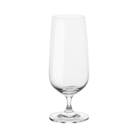 Stanley Rogers Tamar Beer 423ml 6/pk