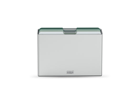 Joseph Joseph Folio Large - Sage