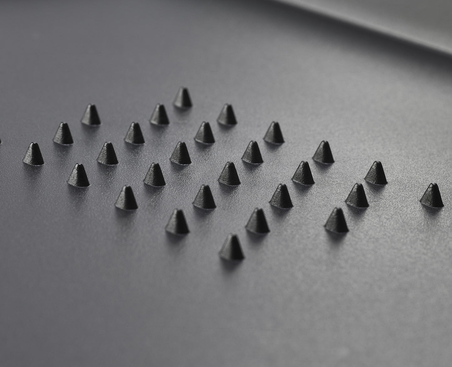 Joseph Joseph
Cut&Carve Plus Large - Black