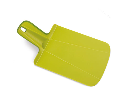 Joseph Joseph Duo
Folding Chopping Board (Green)