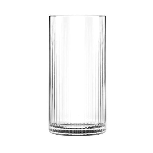 Ocean Pulse Long Drink 370ml 6/pk