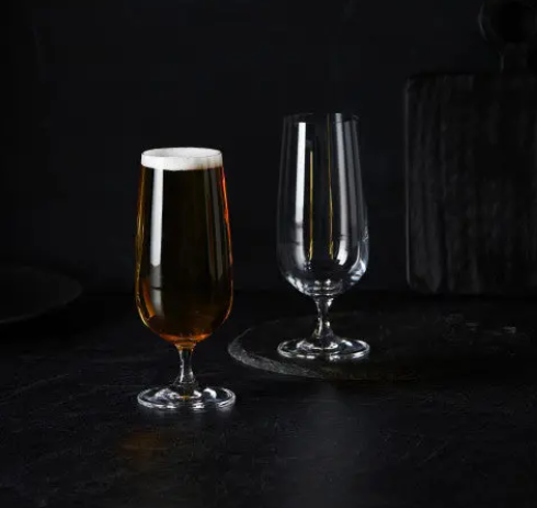 Stanley Rogers Tamar Beer 423ml 6/pk