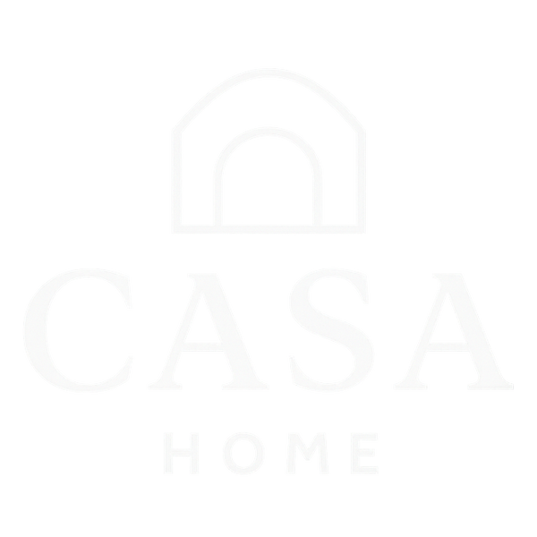 Casa Home